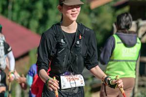 BIB: 
                            <button type="button" onclick="openModal(26695010)" class="btn btn-primary btn-sm float-right btn-popup" data-toggle="modal" data-target=".modal-high-quality">
                        <i class="fas fa-shopping-cart"></i> Add to Cart
                    </button>
                                            <button type="button" onclick="isThisMe(26695010, true)" class="btn btn-success btn-sm float-right btn-popup btn-isme hidden" data-toggle="tooltip" data-placement="bottom" title="นี่คือรูปของคุณใช่ไหม คลิกที่นี่เพื่อเอาเข้าอัลบั้ม">
                        <i class="fas fa-plus"></i> Add to album
                    </button>
                    <button type="button" onclick="isThisMe(26695010, false)" class="btn btn-warning btn-sm float-right btn-popup btn-isnotme hidden">
                        <i class="fas fa-ban"></i> Remove from album
                    </button>